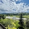 Fernie Stanford Resort - map