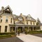 Idlewyld Inn & Spa - map
