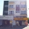 Eduardo Hotel - map
