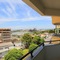 Lumar Hotel - map