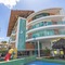 Village Premium Campina Grande - map