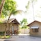 Chale Executivo Apart Hotel - map