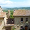 Relais Il Castello - map