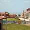 Mar E Mar Florianópolis - map