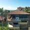 Cliffside Luxury Inn - map