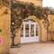 Gozo Village Holidays - map