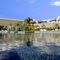 Radisson Blu Azuri Resort & Spa - map