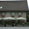 Landgasthaus Zum Hirschen - map