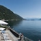Hotel Villa Belvedere - map