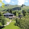 Seminar- und Wellnesshotel Stoos - map