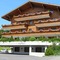 Garni Hotel Des Alpes By Bruno Kernen - map