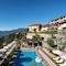 Villa Orselina – Small Luxury Hotels - map