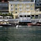 Yachtsport Resort Lago Maggiore - map