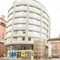 Premier Suites Liverpool - map