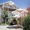 Le Coq Chantant B&B And Boutique Hotel - map