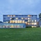 Hotel Heiden - Wellness Am Bodensee - map