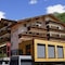 Aktiv- Und Genusshotel Alpenblick - map