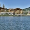 Hostellerie Am Schwarzsee - map