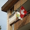 Hotel Corvatsch - map