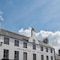 Brambles Of Inveraray - map