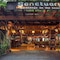 Sanctuary Rarotonga-On The Beach - Adults Only - map