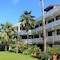 Raina Holiday Accommodation - map