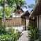 Rumours Luxury Villas & Spa - map