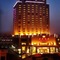 Jianguo Hotel Yuncheng - map