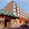 Shanshui Fashion Hotel Qianmen - Beijing - map
