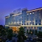 Classical Plaza Hotel - map