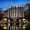 Crowne Plaza Chongqing New North Zone By Ihg - map