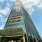 Intercontinental Fuzhou By Ihg - map