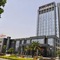 Hangzhou Bay International Hotel - map