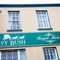 The Ivy Bush Royal Hotel By Compass Hospitality - map