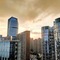 Holiday Inn Nanchang Riverside By Ihg - map
