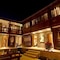Liman Wenzhi No.1 Hotel Lijiang Ancient Town - map