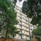 Garden Inn 4Th Zhongshan Road Branch - map