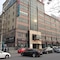 Jinjiang Inn Beijing Daxing Development Zone - map
