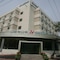 Jinjiang Inn Daming Lake New Scenic Lishan Road - map
