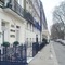 Abc Hyde Park Hotel - map