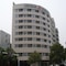 Jinjiang Inn – Provincial Museum, Dongfeng Road - map
