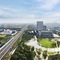 Courtyard By Marriott Kunshan - map