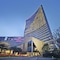 Crowne Plaza Zhangzhou, An Ihg Hotel - map