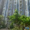 Fortune Hotel Xiamen - map
