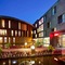 China Community Culture & Art Hotel - map