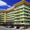 Junshan Hotel - map