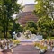 Intercontinental Hangzhou Icc By Ihg - map