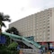 Shenzhen Overseas Chinese Hotel - map
