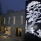 Shichahai Shadow Art Performance Hotel - map