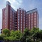 Ibis Wuhan Hankou Hotel - map